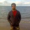 Muhammad Akhlaq Dar