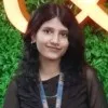 Priyadharshnee