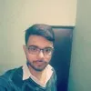 Vipul Tyagi
