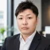 Satoshi Tanaka