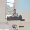 Sanjli Lawaniya