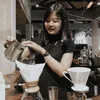 Della Handini