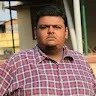 Pronoy Ghosh