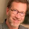 David Rogers