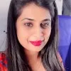 Nivedha