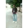 Mohamed Elsayed