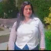 Atreyee Chatterjee