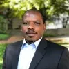 Emmanuel Mdingi