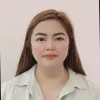 Cosmeguela dela Cruz