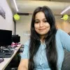 Garima Kumari