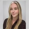 Rainah ODonnell