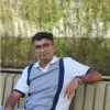 Basheer