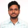 Akash Kumar Sinha