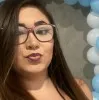 Ariadne Fernanda