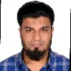 Md Monjurul Islam