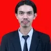 krisna jukency