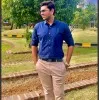Aamir Lodhia