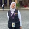 Nurfatin Athirah