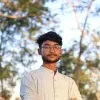 Tuhin Das