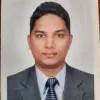 Sidhesh Bhaidkar