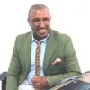 Salah Mohamed Khair