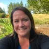 Jennifer McDermott