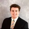 Luke Stockdale