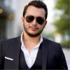 Enes Güçlü