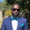 Lawrence Kipkoech