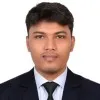 Harun Ur Rashid
