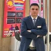 Erhan POLAT