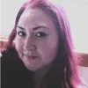 Lucia Brandao Chambers