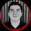Rodolfo Medina