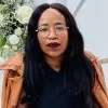 Nthabiseng Rakgwale CA