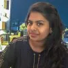 Sushmitha Neppalli