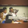 Augustine Siau Jun Ru