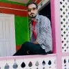 Adeel Rafique