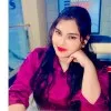Raima Jash
