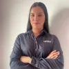 Nancy Loredo