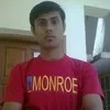 shaket kumar