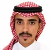 Abdullah Al