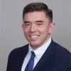 Matthew Hiyakumoto