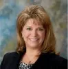 Gayle Kirkland