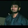 Kirankumar muchandi