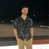 Usama Ayaz