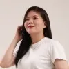 Tân Phan