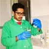 Dhananjaya Wickramasinghe
