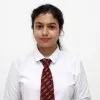 Purvi Bhawsar