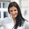 Rozeta Ristoska