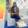 Astha Patel